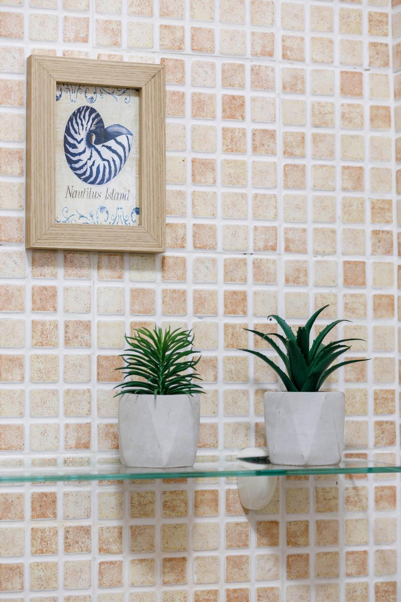 Con Encanto En El Casco Antiguo By Cabana Rentals Vigo Exterior foto